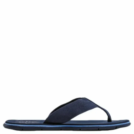 Seasand HP Blue