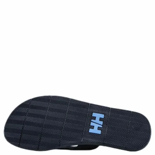 Seasand HP Blue