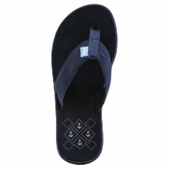 Seasand HP Blue