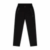 Seattle Pants Wmn Black