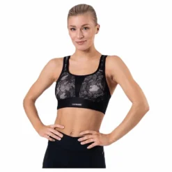 Secure Black