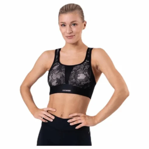 Secure Black