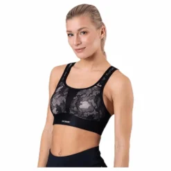 Secure Black