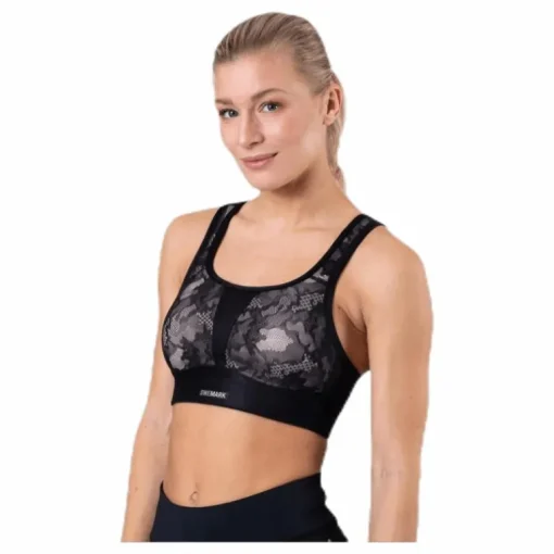 Secure Black
