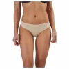 Selena Solid String 3-pack Green