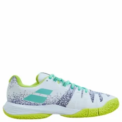 Sensa White/yellow