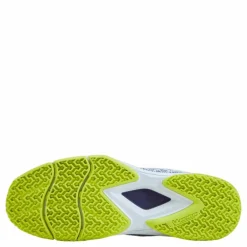 Sensa White/yellow