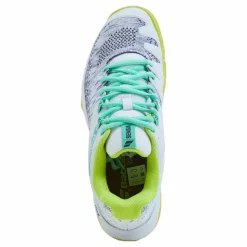Sensa White/yellow