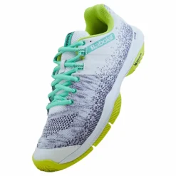 Sensa White/yellow