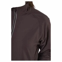 Shela W Jacket Deep Shale