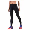 Shift Tight Black
