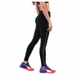 Shift Tight Black