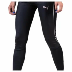 Shift Tight Black