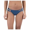 Shine Dione Bottom Blue