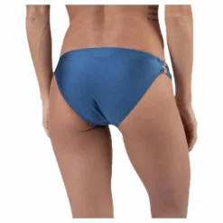 Shine Dione Bottom Blue