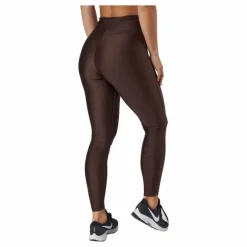 Shiny Tights Coffee Bean