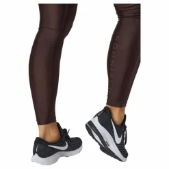 Shiny Tights Coffee Bean