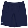 Shorts Core Performance Navy