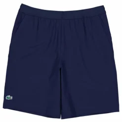 Shorts Core Performance Navy