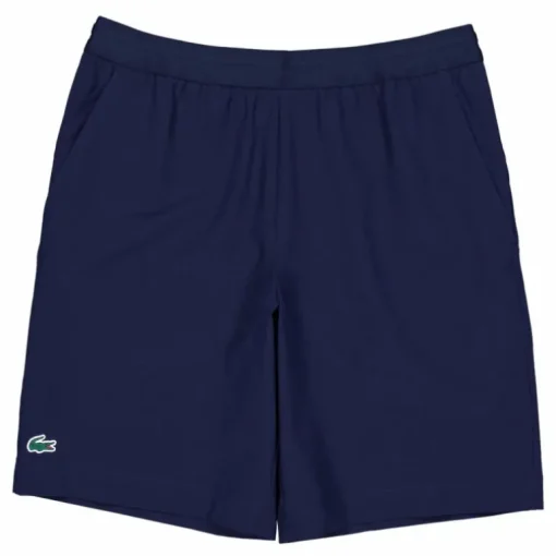 Shorts Core Performance Navy