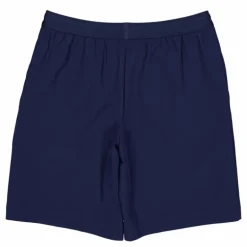 Shorts Core Performance Navy