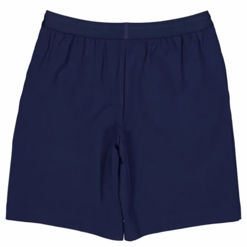 Shorts Core Performance Navy