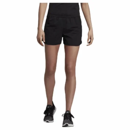 Sid Short White/Black