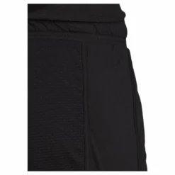 Sid Short White/Black