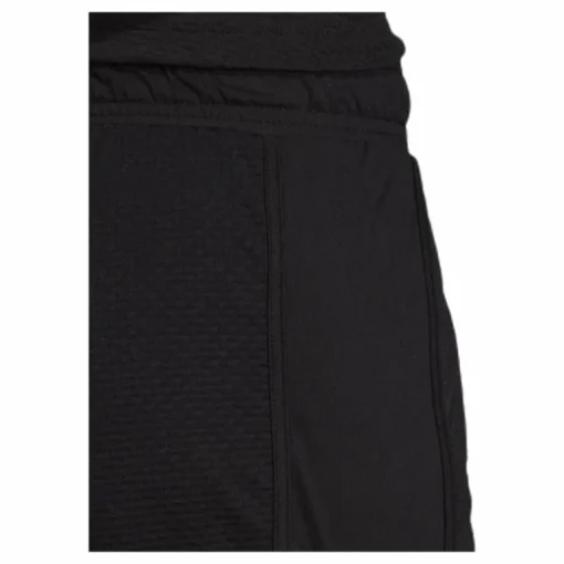 Sid Short White/Black