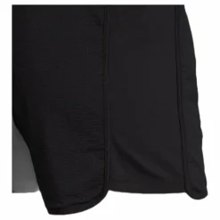 Sid Short White/Black