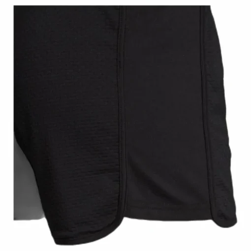 Sid Short White/Black