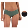 Siena 2-Pack Hipster Green