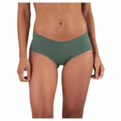 Siena 2-Pack Hipster Green