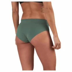 Siena 2-Pack Hipster Green