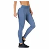 Sigrun Tights Grey