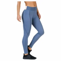Sigrun Tights Grey