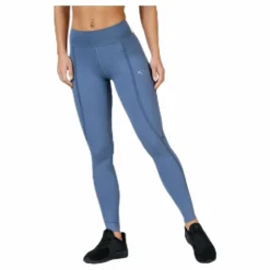 Sigrun Tights Grey