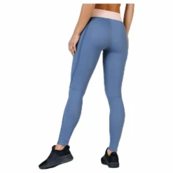 Sigrun Tights Grey