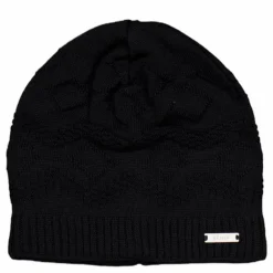 Äskhult Black