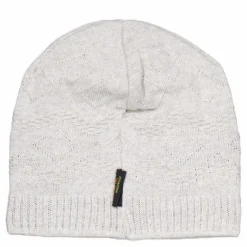 Äskhult Lt Grey Melange