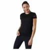 Skill Tee Black