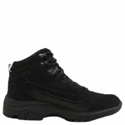 Skuta Mid Proof Eco Black