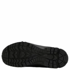 Skuta Mid Proof Eco Black