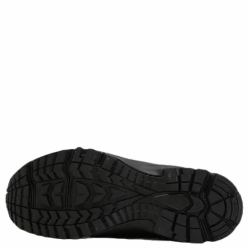 Skuta Mid Proof Eco Black