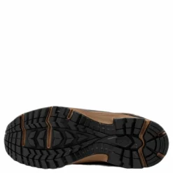 Skuta Mid Proof Eco Black/Beige
