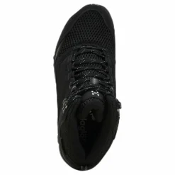 Skuta Mid Proof Eco Black