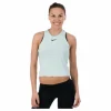 Slam Tank PS Green