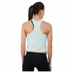 Slam Tank PS Green
