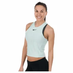Slam Tank PS Green