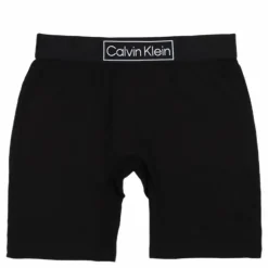Sleep Short Black
